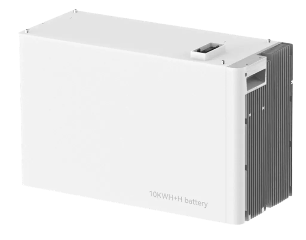 10kWh-battery-03.webp