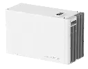 10kWh-battery-03.webp