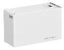 10kWh-battery-01.webp