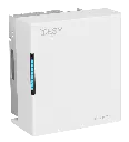HM12-inverter-01.webp