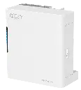 HM12-inverter-03.webp