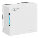 HM6-inverter-01.webp