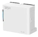 HM6-inverter-03.webp