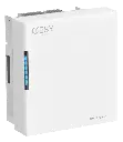 HM15-inverter-01.webp