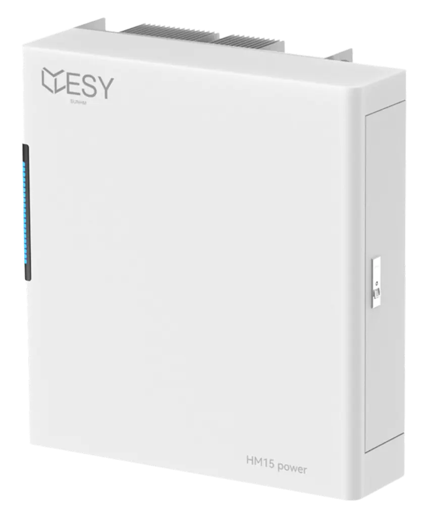 HM15-inverter-03.webp