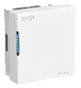 HM20-inverter-01.webp
