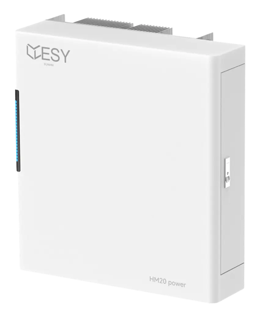 HM20-inverter-03.webp