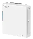 HM20-inverter-03.webp