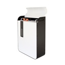 Batteriemodul 51.2V100Ah-LFP // WHITE