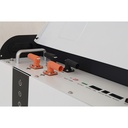 Batteriemodul 51.2V100Ah-LFP // WHITE
