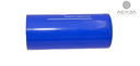 SuperCapacitor 3V 1500F 1,88Wh - Weldable