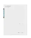 HM6-05 PV Inverter 6 kW with Battery 5 kWh, 1 Phase