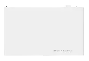 10kWh HV Batterie Modul für HM15 und HM20 Systeme