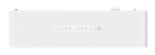[200588] Verteilerbox für HM15 und HM20 Systeme