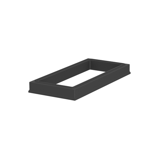[200590] Connection Sealing for HM15 and HM 20 systems