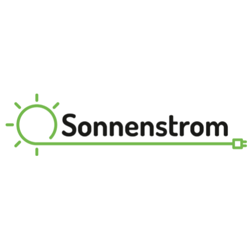 Sonnenstrom GmbH & Co. KG