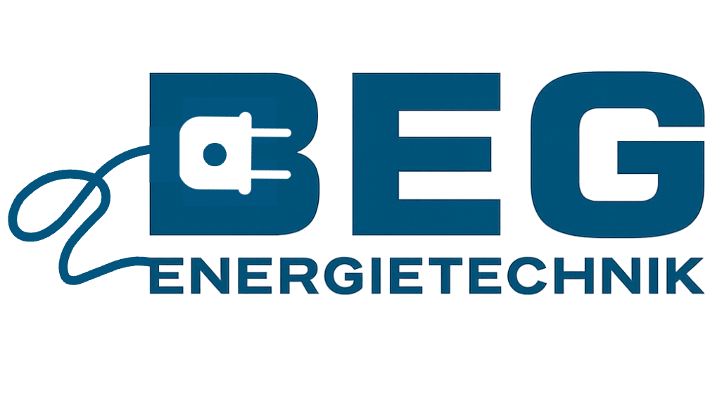 BEG-Energietechnik GmbH