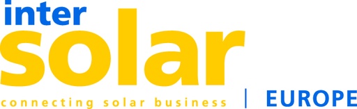 Messetermin auf der Intersolar 2025 in München