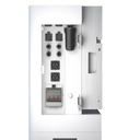 HM6-05 Inverter with Battery