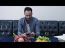 HM20-20 Full video
