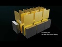 HM20-20 Temperature Resistance