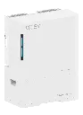 HM6-5-L.webp
