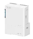 HM6-5-R.webp