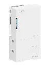 HM12-10-L.webp