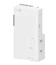 HM12-10-R.webp