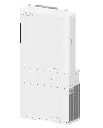 HM15-10-R.webp