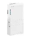 HM15-10-L.webp