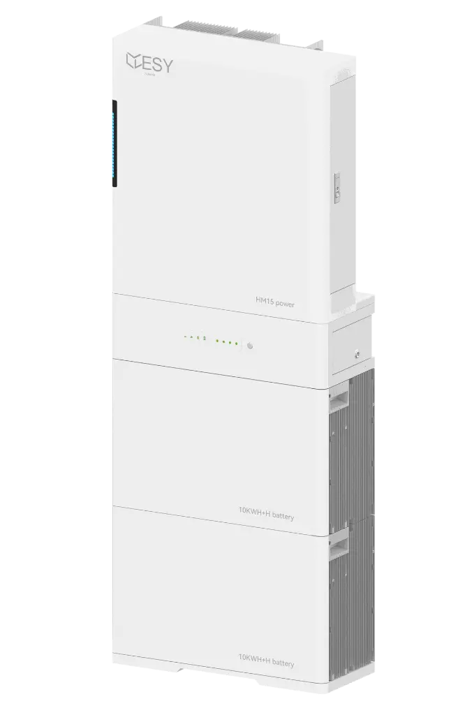HM15-20-R.webp