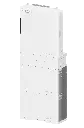 HM15-20-R.webp