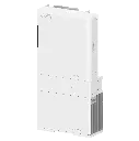 HM20-10-R.webp