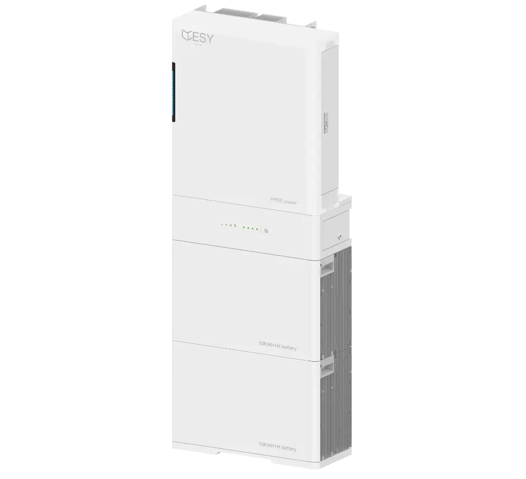HM20-20-R.webp