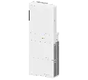HM20-20-R.webp