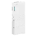 HM20-20-L.webp