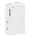 HM6-10-L.webp