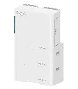 HM6-10-R.webp