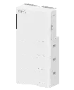 HM6-15-R.webp
