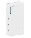 HM6-15-L.webp