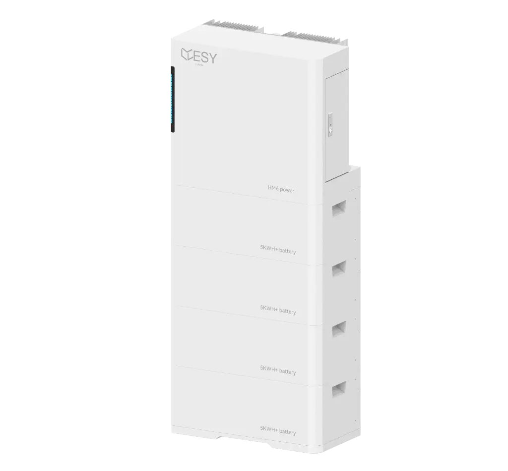 HM6-20-R.webp