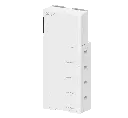 HM6-20-R.webp