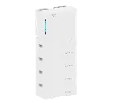 HM6-20-L.webp