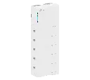 HM6-25-L.webp