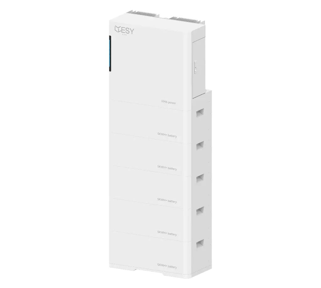 HM6-25-R.webp