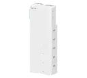 HM6-25-R.webp