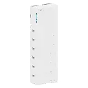 HM6-30-L.webp
