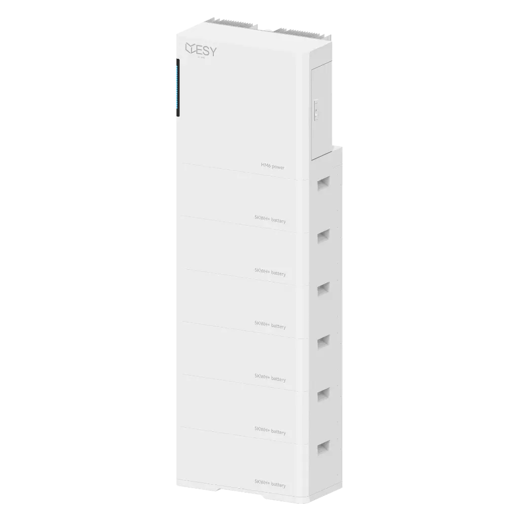 HM6-30-R.webp