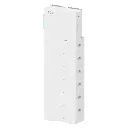 HM6-30-R.webp